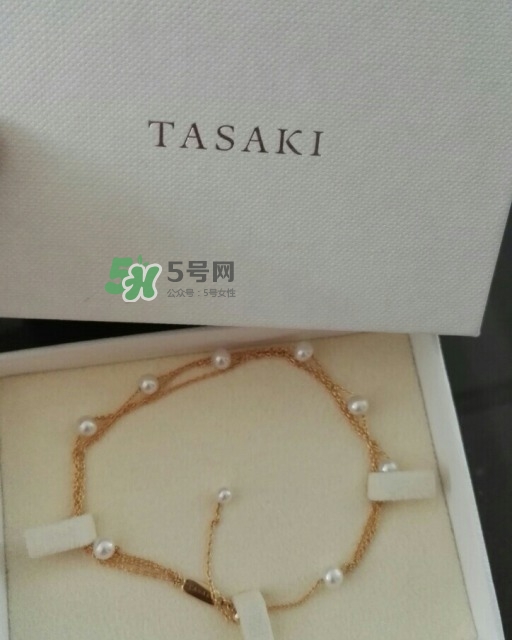 东莞市香恋成人用品有限公司产品价格,氧发堂天然染发产品价格