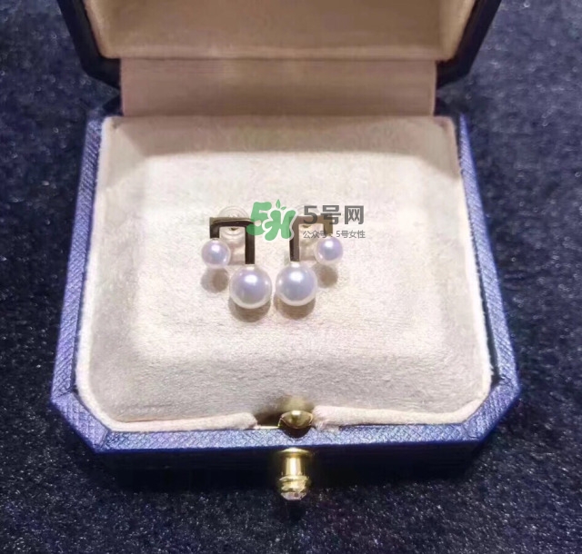 产品价格表模板,氧发堂天然染发产品价格