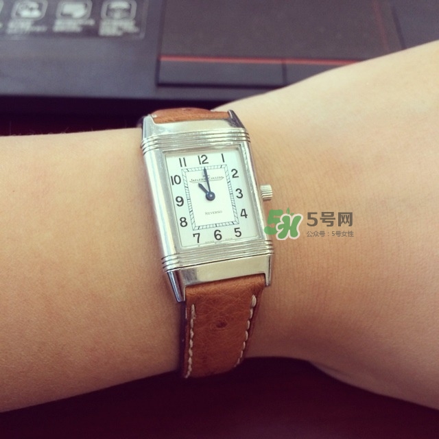 东莞市香恋成人用品有限公司产品价格,氧发堂天然染发产品价格