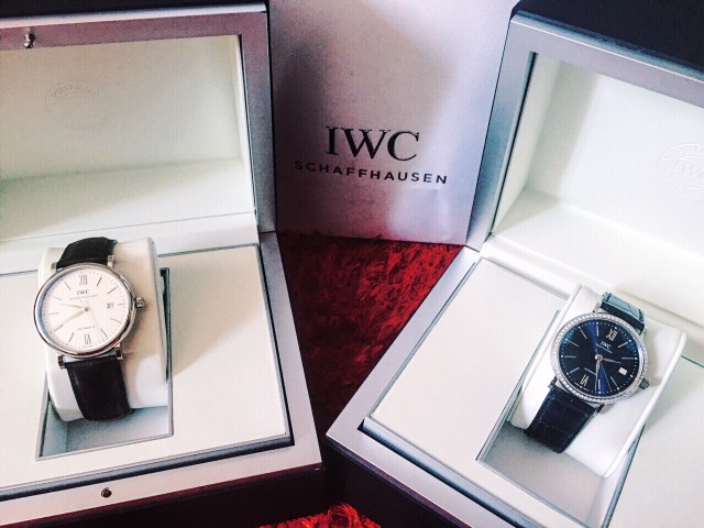 东莞市香恋成人用品有限公司产品价格,氧发堂天然染发产品价格