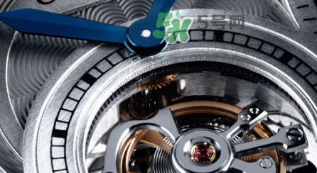 卡地亚手表陀飞轮系列价格及图片,卡地亚陀飞轮报价 卡地亚手表陀飞轮系列价格及图片,卡地亚陀飞轮报价