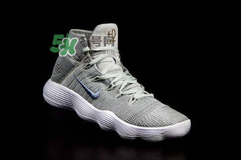 Nike React Hyperdunk 2017,nike hyperdunk 2018 Nike React Hyperdunk 2017,nike hyperdunk 2018