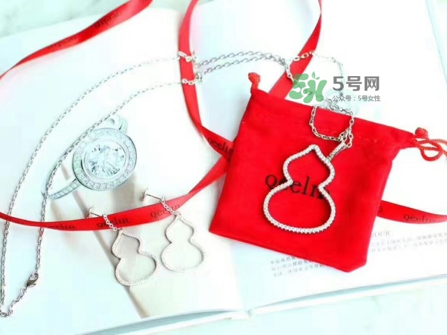 东莞市香恋成人用品有限公司产品价格,氧发堂天然染发产品价格