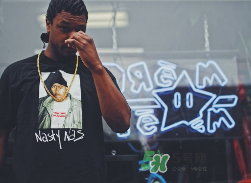 supreme联名lv卫衣,supreme tnf所有联名 supreme联名lv卫衣,supreme tnf所有联名