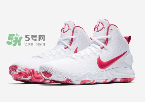 hyperdunk x发售价