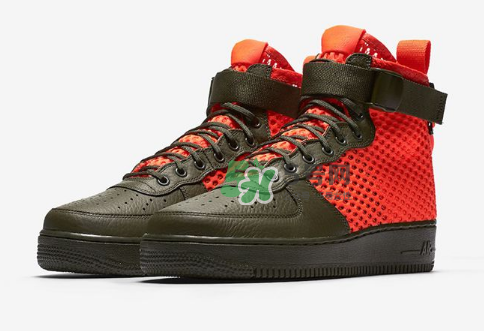 nike sf af1 mid,nike空军一号af1高帮 nike sf af1 mid,nike空军一号af1高帮