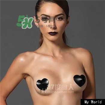 胸贴怎么使用教程,胸痛是什么原因导致的 胸贴怎么使用教程,胸痛是什么原因导致的