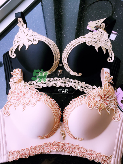 幸福狐狸内衣好不好,幸福狐狸内衣哪款好穿