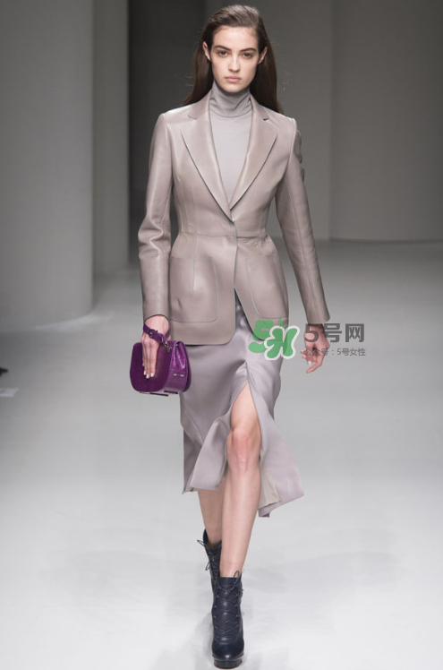 菲拉格慕经典款,FERRAGAMO/菲拉格慕