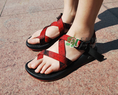 chaco是什么品牌,chacoe是什么档次品牌