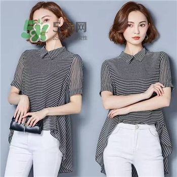 白t恤发霉怎么洗掉霉斑,白色体恤衫有霉点怎样有效除掉