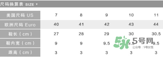 teva鞋什么档次,teva鞋大概多少钱一双
