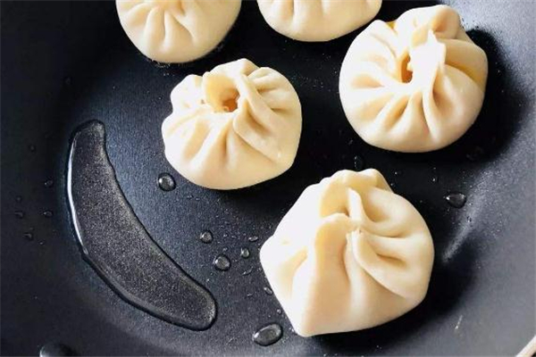 速冻包子煎多久能熟(速冻包子煎多少时间) 速冻包子煎多久能熟(速冻包子煎多少时间)