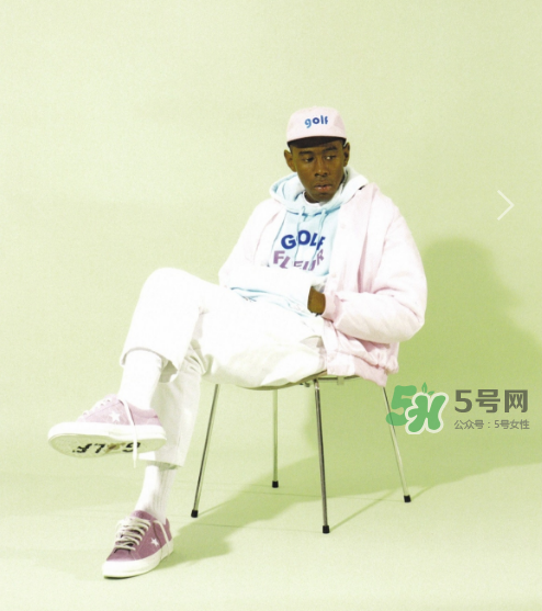 converse golf le fleur价格,匡威golf le flur converse golf le fleur价格,匡威golf le flur