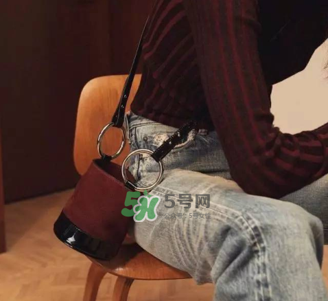 miller是什么品牌,simonmiller哪里的品牌