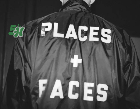 faceface 是什么牌子,face是什么品牌