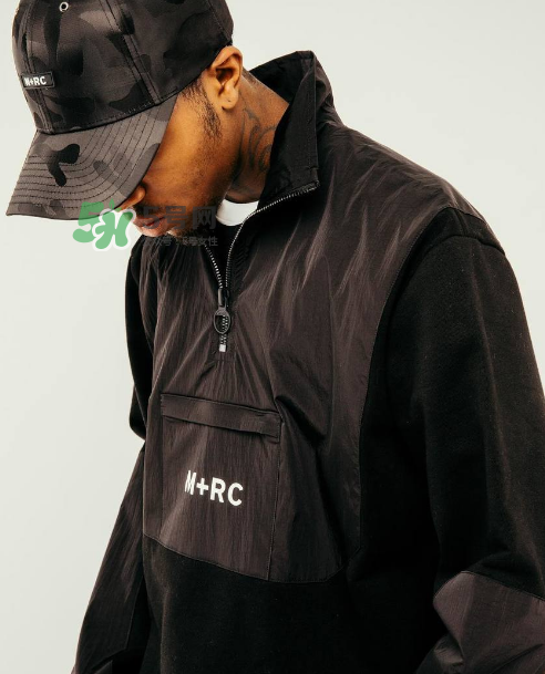 m+rc是什么牌子,rcra是什么牌子