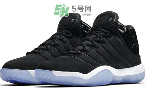 jordansuperfly2017测评,jordan super.fly 2017 low 评测