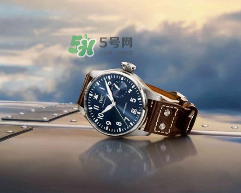 万国飞行员手表价格和图片,万国飞行者手表图片价格