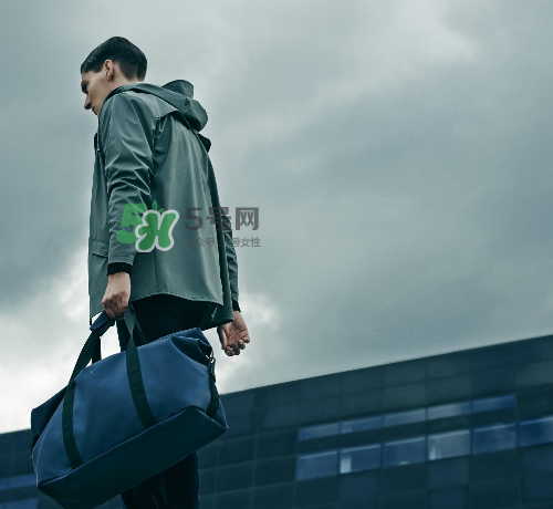 rains是什么品牌,rain是什么品牌