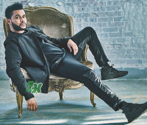 puma跑鞋ignite技术,puma的袜子质量怎么样