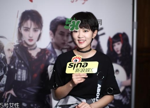 千指大人本人是谁