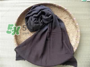 怎样挑选围巾,织围巾用什么棉好 怎样挑选围巾,织围巾用什么棉好