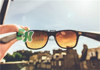 近视的人怎么戴太阳镜,太阳镜可以配近视眼镜吗