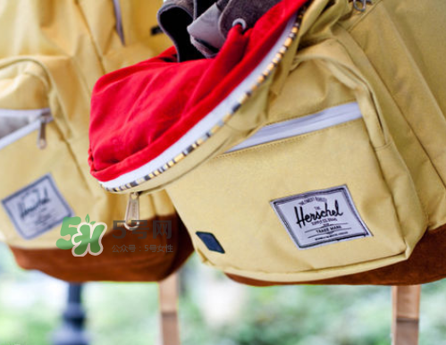 herschel supply是什么牌子中文名,supelco是什么品牌 herschel supply是什么牌子中文名,supelco是什么品牌