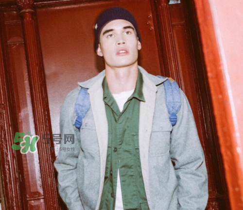 herschel supply是什么牌子,herschel supply是什么牌子中文名