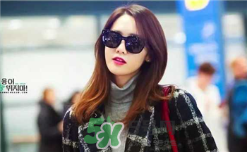 怎样辨别偏光太阳镜,如何判断太阳镜是否偏光