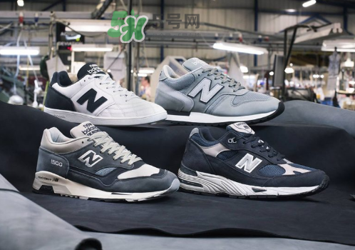 new balance530什么时候上市,new balance限量版