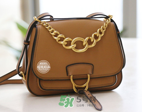 马鞍包真假辨别,如何鉴定miumiu包包真假 马鞍包真假辨别,如何鉴定miumiu包包真假