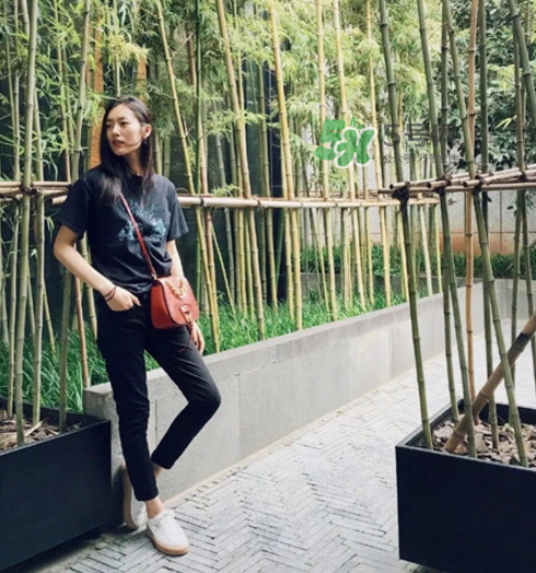 miumiu宝石马鞍包,miumiu包包价位