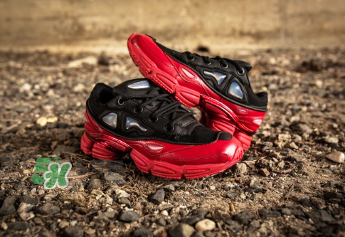 raf simons x adidas,raf simons鞋子