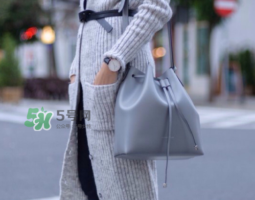 mansur gavriel官网购买,mansurgavriel中国官网