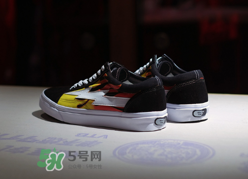 闪电鞋revengexstorm价格,闪电鞋revengexstorm官网