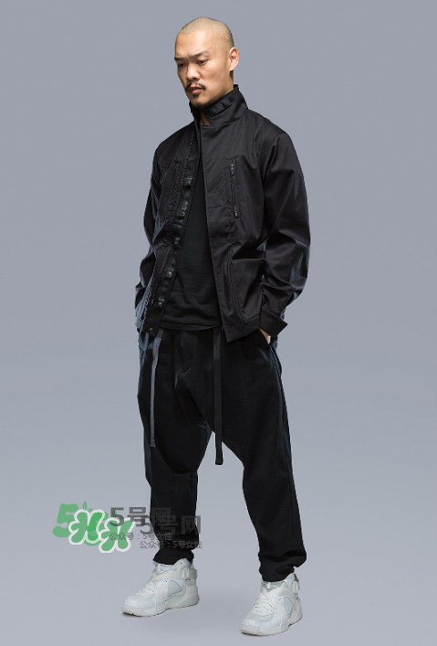 acronym档次 acronym档次