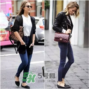 黑色裤子掉色怎么办,黑裤子掉色发红怎么恢复