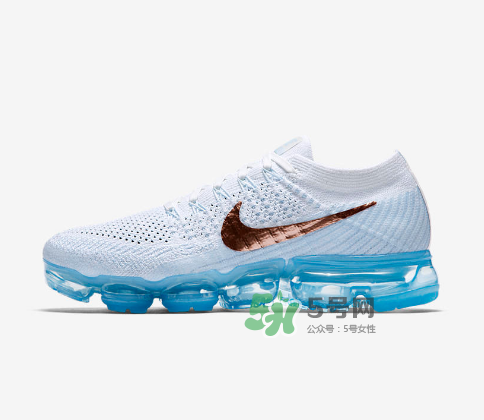 nike air vapormax 2019,耐克airvapormax