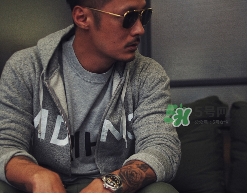 1970s联名madness原价多少