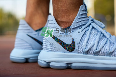 杜兰特kd12测评,耐克杜兰特kd5测评 杜兰特kd12测评,耐克杜兰特kd5测评