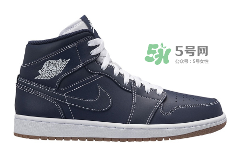 一双air jordan多少钱,nike air jordan系列