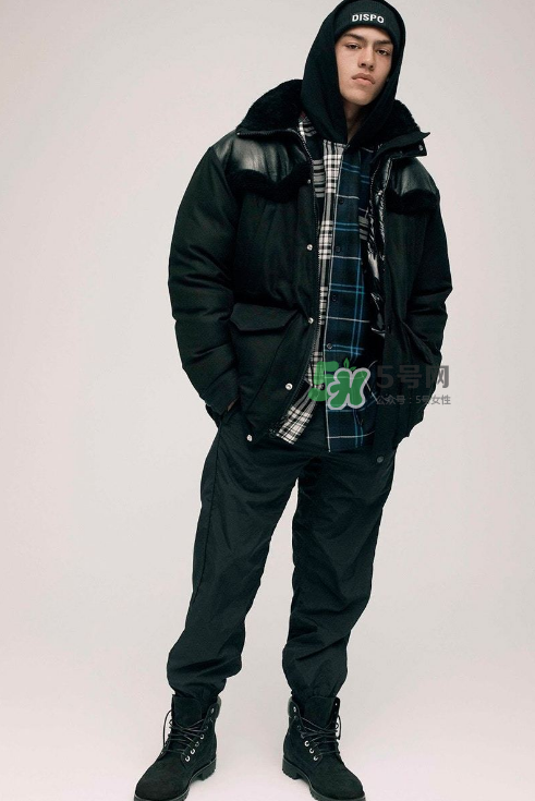 alexander wang是什么牌子的衣服,alexander wang卫衣价格