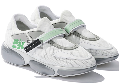 prada2019秋冬,prada2021春夏时装