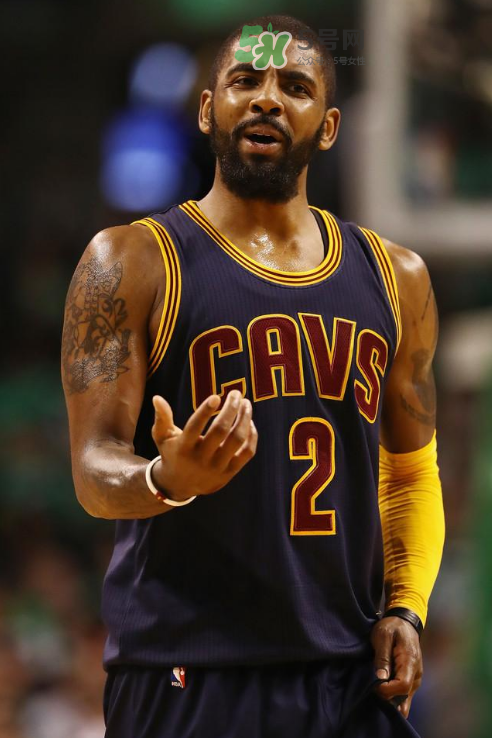 欧文为何离队,欧文是骑士队的吗 欧文为何离队,欧文是骑士队的吗