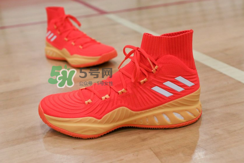 adidas crazy explosive 2017,adidas新年限定