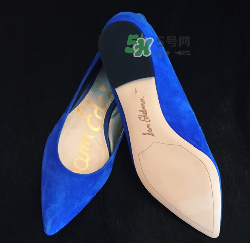 sam edelman尺码,sam edelman鞋贵吗 sam edelman尺码,sam edelman鞋贵吗