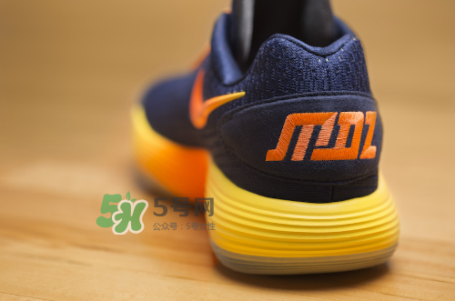 nikesbdunklow所有配色,nikedunk所有配色