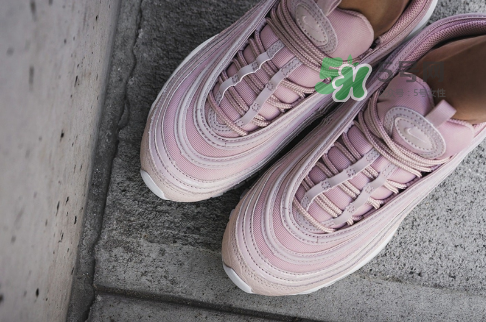 nike air max 97脚感,nike air max 97 粉 nike air max 97脚感,nike air max 97 粉